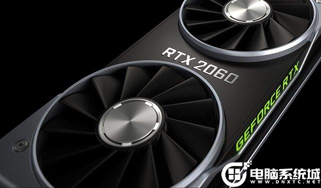 i5 9400f搭配知识 _ 电脑系统城