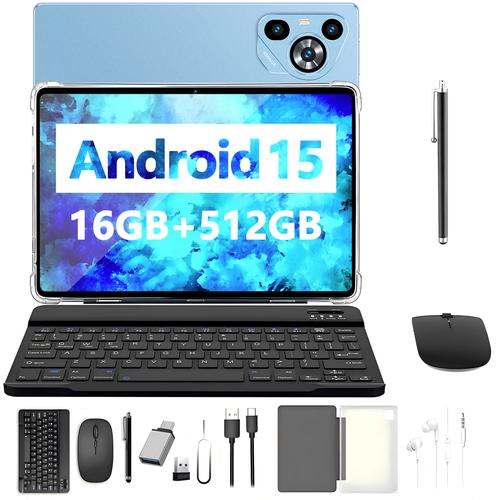 10寸新款m70平板电脑谷歌版google tablet跨境外贸爆款工厂一件代